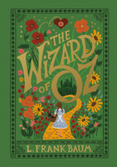 The Wizard of Oz (Puffin in Bloom)