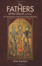 The Fathers of the Church 3rd Edition