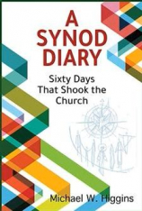 A Synod Diary