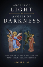 Angels of Light, Angels of Darkness