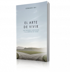 El Arte de Vivir (The Art of Living) - Spanish
