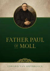 Father Paul of Moll