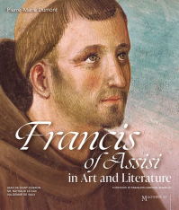 Francis in Art and Literature