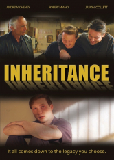 Inheritance (DVD)