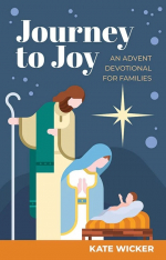 Journey To Joy
