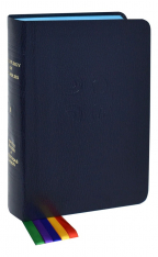 Liturgy Of The Hours (Vol. 1), 401/10