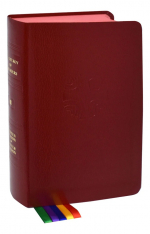 Liturgy Of The Hours (Vol. 2), 402/10