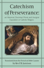 Catechism of Perseverance
