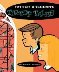 Father Brennan's Tip-Top Tales