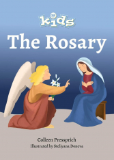 OSV Kids: The Rosary