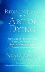 Rediscovering the Art of Dying
