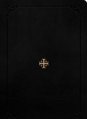 Sacred Scripture Journal