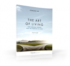 The Art of Living Participant Guide
