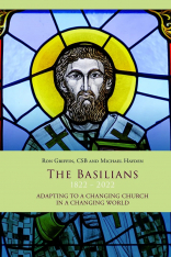 The Basilians 1822 - 2022