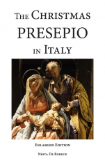 The Christmas Presepio in Italy