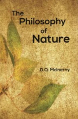 The Philosophy of Nature