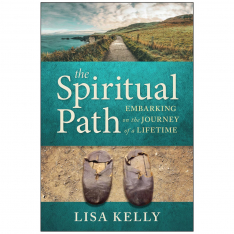 The Spiritual Path: Embarking on the Journey of a Lifetime