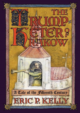 The Trumpeter of Krakow: A Tale of the Fifteenth Century