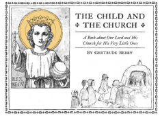 The Child and the Church