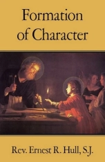 Formation of Character