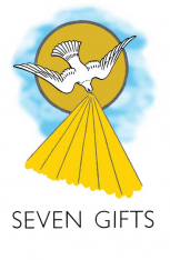 Seven Gifts