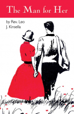 The Man for Her