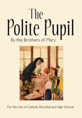 The Polite Pupil