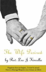 The Wife Desired