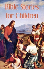 Bible Stories for Children