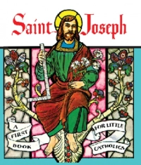St. Joseph