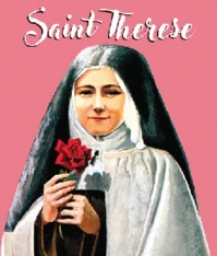 Saint Therese