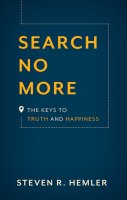 TAN Books on Spirituality - Save 10%!