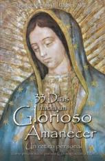 33 Días hacia un Glorioso Amanecer (Español/Spanish)