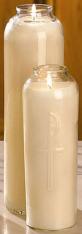 14 Day Altar Candles