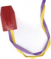 Lectionary/2-Ribbon