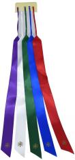 Roman Missal Ribbon (Altar Size)