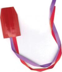 Book Of Blessings/2-Ribbon