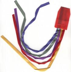 Large Type Liturgy of the Hours Vol. II/5-Ribbon, 703R