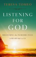 Sophia Press on Spiritual Growth - Save 10%!