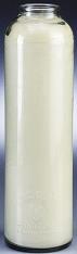 14-Day Polarlite Lux Candela (9 Pack)