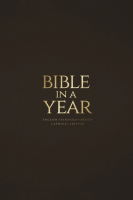 English Standard Version Bibles (ESV-CE)