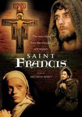 Saint Francis (DVD)