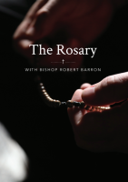 The Rosary with Bishop Robert Barron