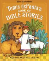 Tomie dePaola