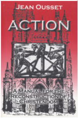 Action