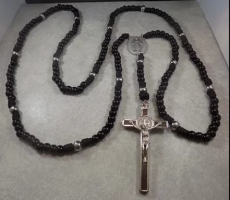 Rue du Bac Rosaries
