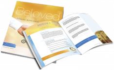 Beloved Couple's Guide - Marriage Enrichment