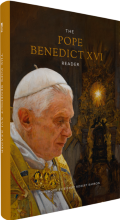 The Pope Benedict XVI Reader