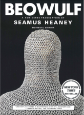 Beowulf a New Verse Translation Bilingual Edition