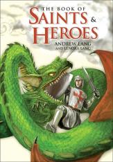 The Book of Saints & Heroes